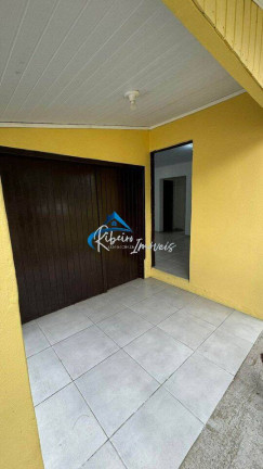 Imagem Casa com 2 Quartos à Venda, 85 m² em Santa Teresinha - Imbé Imagem Casa com 2 Quartos à Venda, 85 m² em Santa Teresinha - Imbé