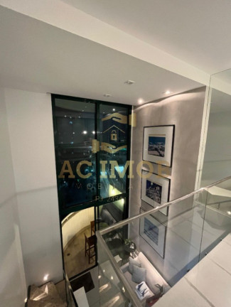 Imagem Imóvel com 1 Quarto à Venda, 55 m² em Pituba - Salvador Imagem Imóvel com 1 Quarto à Venda, 55 m² em Pituba - Salvador