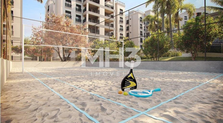 Imagem Imóvel com 3 Quartos à Venda, 150 m² em Parque Da Hípica - Campinas Imagem Imóvel com 3 Quartos à Venda, 150 m² em Parque Da Hípica - Campinas