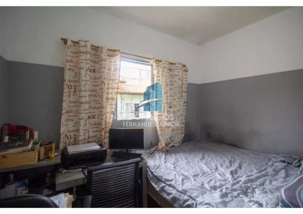 Imagem Casa com 3 Quartos à Venda, 72 m² em São Miguel Paulista - São Paulo Imagem Casa com 3 Quartos à Venda, 72 m² em São Miguel Paulista - São Paulo