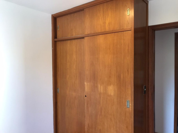 Imagem Imóvel com 3 Quartos à Venda, 70 m² em Vila Mariana - São Paulo