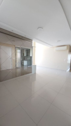 Imagem Apartamento com 3 Quartos à Venda, 115 m² em Parque Iracema - Fortaleza