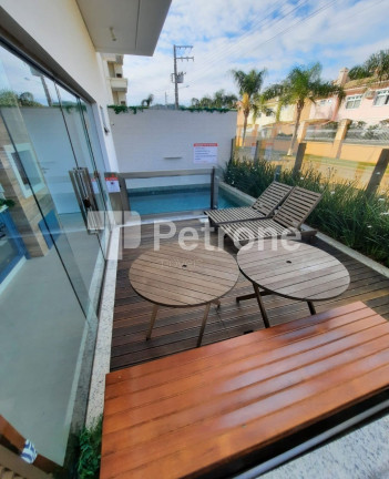 Imagem Apartamento com 3 Quartos à Venda, 129 m² em Palmas Do Arvoredo - Governador Celso Ramos Imagem Apartamento com 3 Quartos à Venda, 129 m² em Palmas Do Arvoredo - Governador Celso Ramos