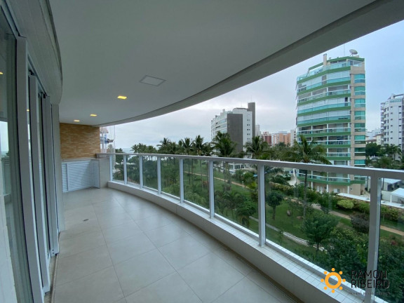 Imagem Imóvel com 2 Quartos à Venda, 75 m² em Riviera - Bertioga Imagem Imóvel com 2 Quartos à Venda, 75 m² em Riviera - Bertioga