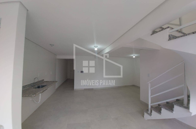 Imagem Apartamento com 2 Quartos à Venda, 120 m² em Centro - São Bernardo Do Campo Imagem Apartamento com 2 Quartos à Venda, 120 m² em Centro - São Bernardo Do Campo