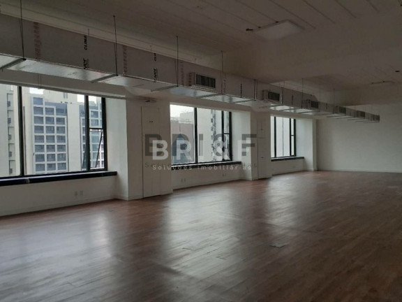 Imagem Imóvel Comercial à Venda, 375 m² em Cidade Monções - São Paulo Imagem Imóvel Comercial à Venda, 375 m² em Cidade Monções - São Paulo