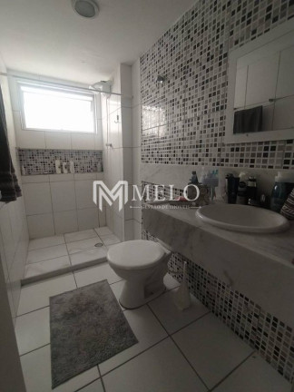 Imagem Apartamento com 5 Quartos à Venda, 210 m² em Aflitos - Recife