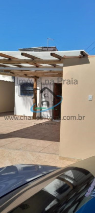 Imagem Casa com 2 Quartos à Venda, 250 m² em Massaguaçu - Caraguatatuba Imagem Casa com 2 Quartos à Venda, 250 m² em Massaguaçu - Caraguatatuba