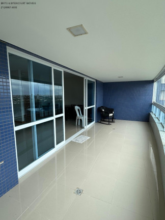 Imóvel com 4 Quartos à Venda, 162 m² em Patamares - Salvador