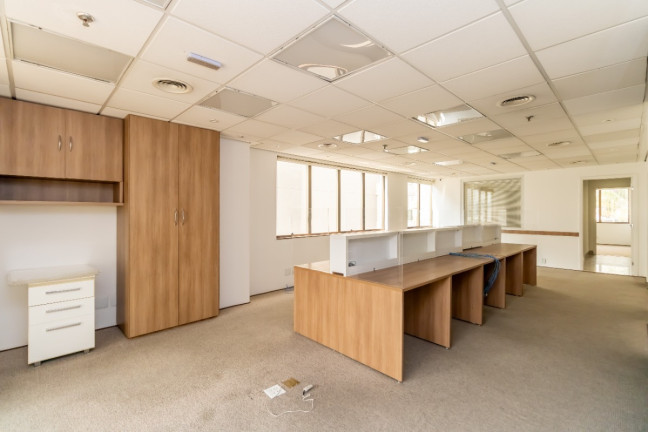 Imagem Ponto Comercial à Venda, 180 m² em Jardim Paulista - São Paulo