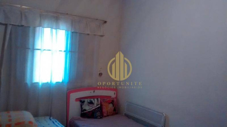 Imagem Apartamento com 3 Quartos à Venda, 88 m² em Campos Elíseos - Ribeirão Preto Imagem Apartamento com 3 Quartos à Venda, 88 m² em Campos Elíseos - Ribeirão Preto