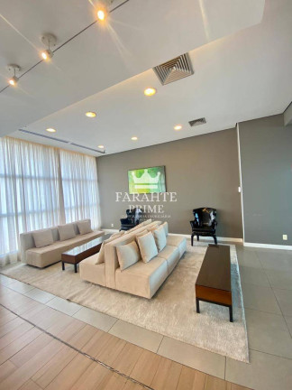 Imagem Apartamento com 2 Quartos à Venda, 80 m² em Gonzaga - Santos Imagem Apartamento com 2 Quartos à Venda, 80 m² em Gonzaga - Santos