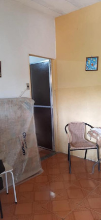 Imagem Casa com 1 Quarto à Venda, em Japuíba (cunhambebe) - Angra Dos Reis Imagem Casa com 1 Quarto à Venda, em Japuíba (cunhambebe) - Angra Dos Reis