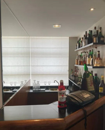 Imagem Imóvel com 2 Quartos à Venda, 275 m² em Vila Buarque - São Paulo Imagem Imóvel com 2 Quartos à Venda, 275 m² em Vila Buarque - São Paulo