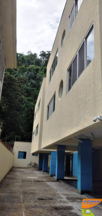 Imagem Apartamento com 1 Quarto à Venda, 35 m² em Perequê Açu - Ubatuba Imagem Apartamento com 1 Quarto à Venda, 35 m² em Perequê Açu - Ubatuba