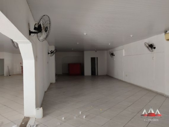 Imagem Imóvel Comercial à Venda, 320 m² em Centro - Cuiabá Imagem Imóvel Comercial à Venda, 320 m² em Centro - Cuiabá