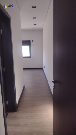 Imagem Casa de Condomínio com 4 Quartos à Venda, 319 m² em Residencial Cyrela Landscape Esplanada - Votorantim Imagem Casa de Condomínio com 4 Quartos à Venda, 319 m² em Residencial Cyrela Landscape Esplanada - Votorantim