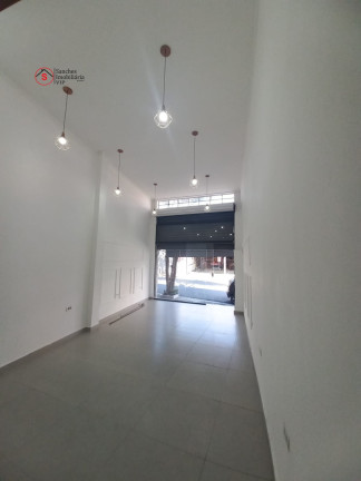 Imagem Imóvel para Alugar, 40 m² em Mooca - São Paulo Imagem Imóvel para Alugar, 40 m² em Mooca - São Paulo
