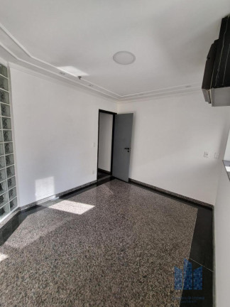 Imagem Imóvel Comercial à Venda, 71 m² em Vila Mariana - São Paulo Imagem Imóvel Comercial à Venda, 71 m² em Vila Mariana - São Paulo