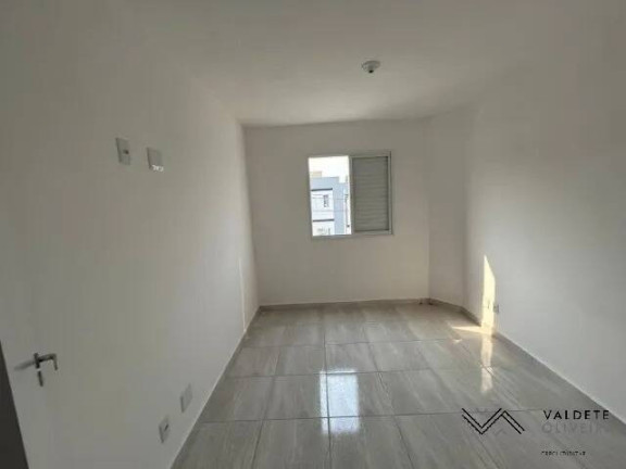 Imagem Sobrado com 2 Quartos à Venda, 67 m² em Jardim Santa Inês Iii - São José Dos Campos