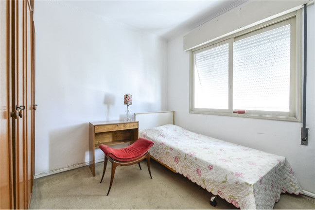 Imagem Apartamento com 3 Quartos à Venda, 115 m² em Cambuci - São Paulo Imagem Apartamento com 3 Quartos à Venda, 115 m² em Cambuci - São Paulo