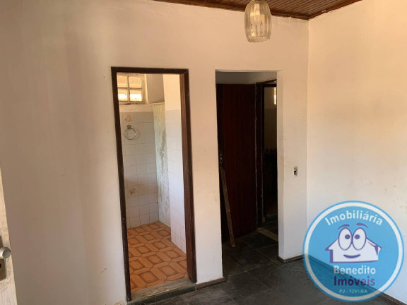 Imagem Apartamento com 3 Quartos para Alugar, 60 m² em Pacatá - Porto Seguro Imagem Apartamento com 3 Quartos para Alugar, 60 m² em Pacatá - Porto Seguro