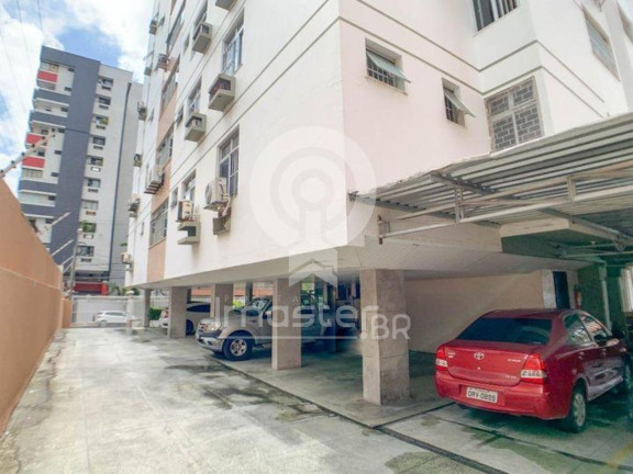 Imagem Apartamento com 5 Quartos à Venda, 160 m² em Aldeota - Fortaleza Imagem Apartamento com 5 Quartos à Venda, 160 m² em Aldeota - Fortaleza