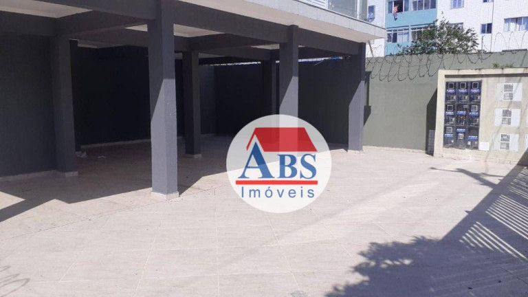 Imagem Casa com 2 Quartos à Venda, 50 m² em Mirim - Praia Grande Imagem Casa com 2 Quartos à Venda, 50 m² em Mirim - Praia Grande