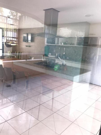 Imagem Apartamento com 1 Quarto à Venda, 51 m² em Alphaville I - Salvador Imagem Apartamento com 1 Quarto à Venda, 51 m² em Alphaville I - Salvador