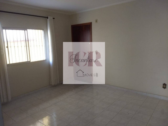 Imagem Apartamento com 2 Quartos à Venda, 75 m² em Vila São Caetano - Sorocaba