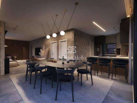 Imagem Apartamento com 4 Quartos à Venda, 160 m² em Quadra Mar Centro - Balneário Camboriú