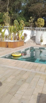 Imagem Chácara com 4 Quartos à Venda, 1.800 m² em Mairiporã - Mairiporã Imagem Chácara com 4 Quartos à Venda, 1.800 m² em Mairiporã - Mairiporã