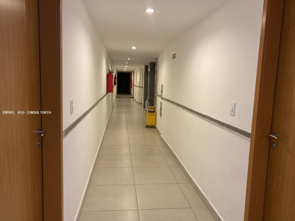 Imagem Apartamento com 2 Quartos à Venda, 50 m² em Rio De Janeiro Imagem Apartamento com 2 Quartos à Venda, 50 m² em Rio De Janeiro