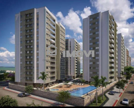 Imagem Apartamento com 4 Quartos à Venda, 158 m² em Mata Da Praia - Vitória Imagem Apartamento com 4 Quartos à Venda, 158 m² em Mata Da Praia - Vitória