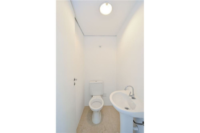 Imagem Sala Comercial à Venda, 28 m² em Bela Vista - São Paulo Imagem Sala Comercial à Venda, 28 m² em Bela Vista - São Paulo
