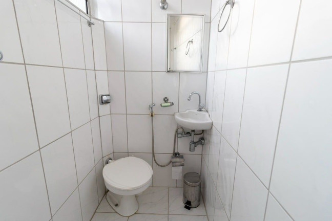 Imagem Apartamento com 2 Quartos à Venda, 92 m² em Paraíso - São Paulo