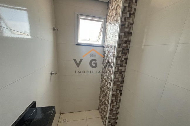 Imagem Apartamento com 2 Quartos à Venda, 45 m² em Parque Artur Alvim - São Paulo Imagem Apartamento com 2 Quartos à Venda, 45 m² em Parque Artur Alvim - São Paulo