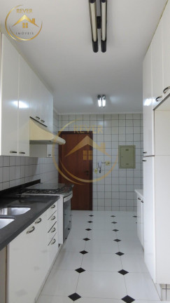 Imagem Apartamento com 4 Quartos à Venda, 165 m² em Cambuí - Campinas Imagem Apartamento com 4 Quartos à Venda, 165 m² em Cambuí - Campinas
