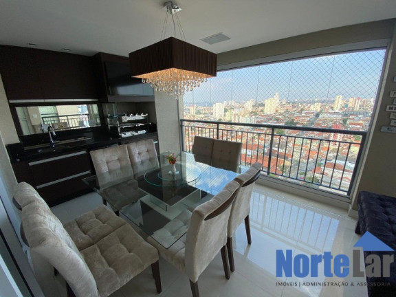 Imagem Apartamento com 2 Quartos à Venda, 67 m² em Tucuruvi - São Paulo Imagem Apartamento com 2 Quartos à Venda, 67 m² em Tucuruvi - São Paulo