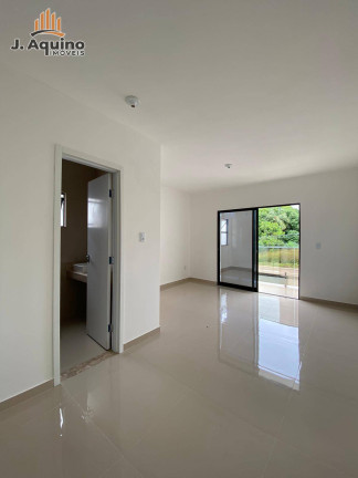 Imagem Casa à Venda, em Sapiranga-coité - Fortaleza Imagem Casa à Venda, em Sapiranga-coité - Fortaleza