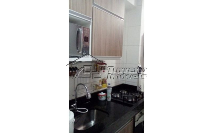 Imagem Apartamento com 2 Quartos à Venda, 53 m² em Jardim Augusta - São José Dos Campos Imagem Apartamento com 2 Quartos à Venda, 53 m² em Jardim Augusta - São José Dos Campos