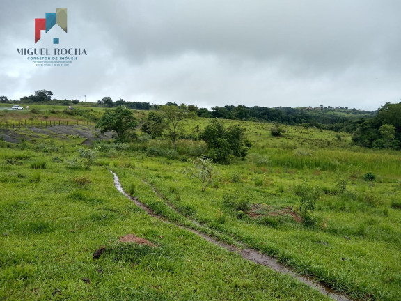 Imagem Imóvel à Venda, 205.700 m² em Centro - Quadra Imagem Imóvel à Venda, 205.700 m² em Centro - Quadra