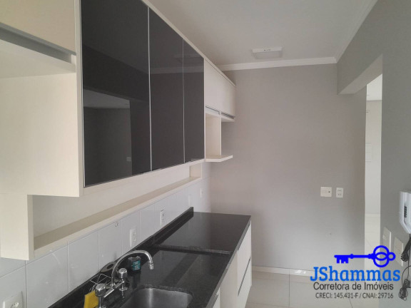 Imagem Apartamento com 2 Quartos à Venda, 63 m² em Perdizes - São Paulo