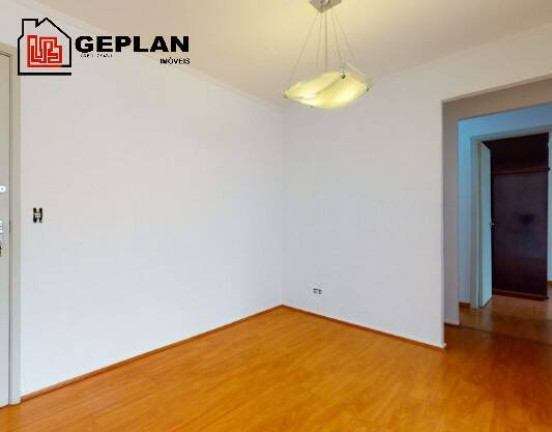 Imagem Apartamento com 2 Quartos à Venda, 72 m² em Vila Mariana - São Paulo Imagem Apartamento com 2 Quartos à Venda, 72 m² em Vila Mariana - São Paulo