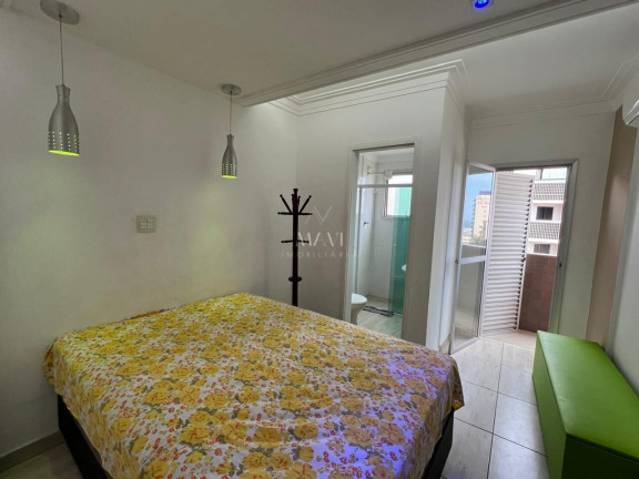 Imagem Apartamento com 2 Quartos à Venda, 78 m² em Tupi - Praia Grande Imagem Apartamento com 2 Quartos à Venda, 78 m² em Tupi - Praia Grande