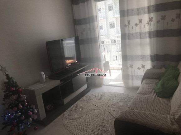 Imagem Apartamento com 3 Quartos à Venda, 75 m² em Ocian - Praia Grande Imagem Apartamento com 3 Quartos à Venda, 75 m² em Ocian - Praia Grande