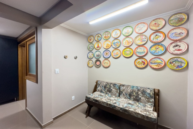 Imagem Apartamento com 3 Quartos à Venda, 120 m² em Menino Deus - Porto Alegre Imagem Apartamento com 3 Quartos à Venda, 120 m² em Menino Deus - Porto Alegre