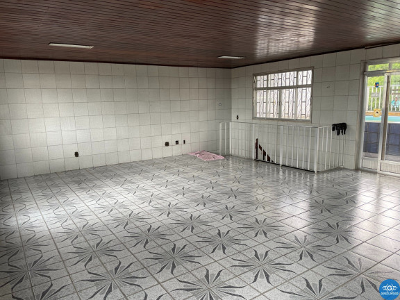 Imagem Imóvel com 2 Quartos à Venda, em Campo Grande - Rio De Janeiro Imagem Imóvel com 2 Quartos à Venda, em Campo Grande - Rio De Janeiro