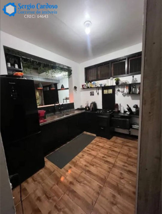 Imagem Casa com 4 Quartos à Venda, 390 m² em Praia Dos Sonhos - Itanhaém
