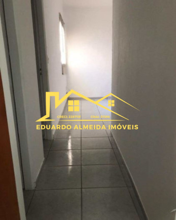 Imagem Apartamento com 2 Quartos para Alugar, 56 m² em Ipanema Ville - Sorocaba Imagem Apartamento com 2 Quartos para Alugar, 56 m² em Ipanema Ville - Sorocaba